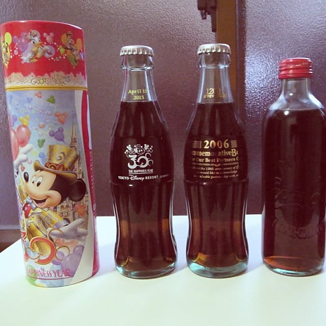 dannaさんの実例写真