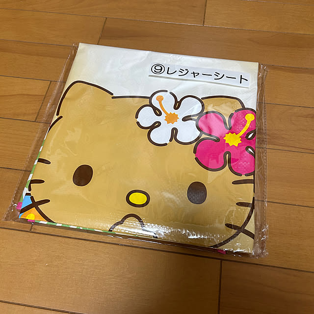 fumikoiさんの部屋