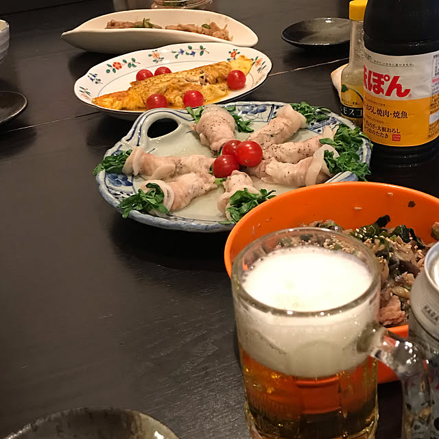 Miyabikoさんの実例写真