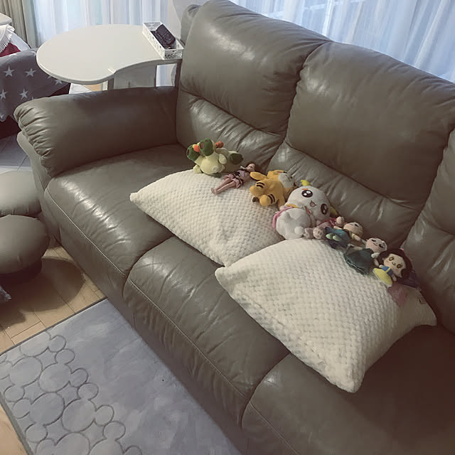 ryu23naさんの実例写真