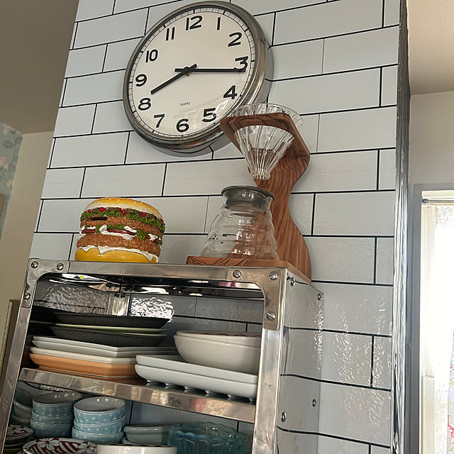 chiyukouさんの部屋
