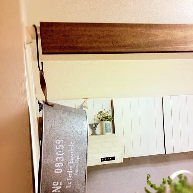 happy_bridgeさんの実例写真