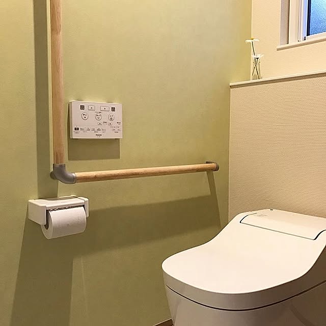 copanさんの実例写真