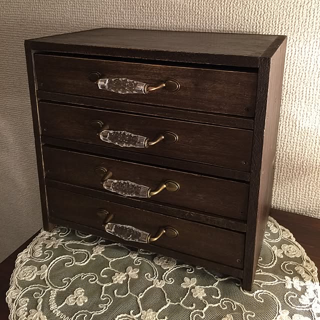 T.hinaさんの実例写真