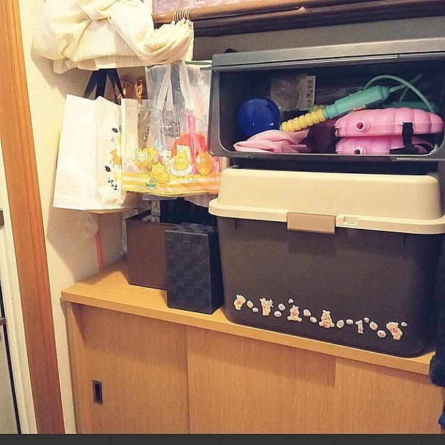 mahiro34さんの部屋