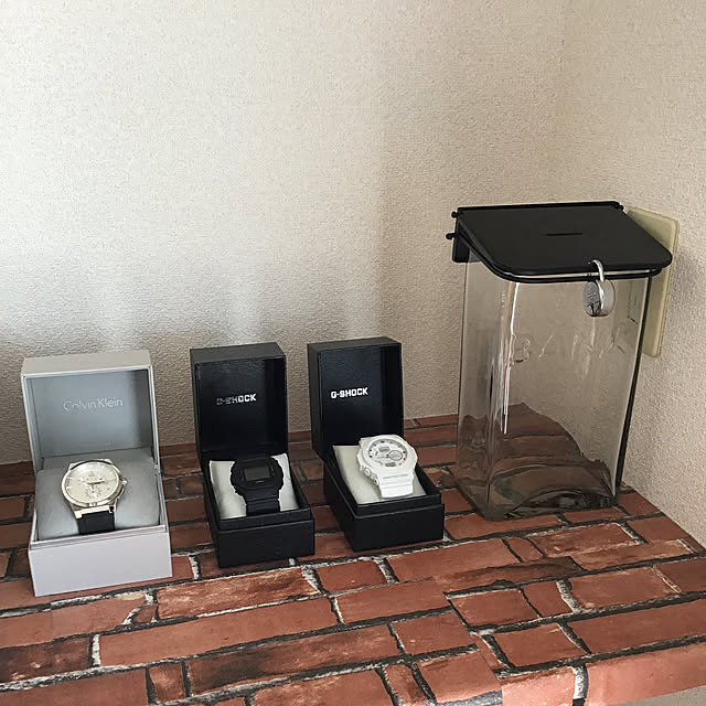 MIFAさんの実例写真