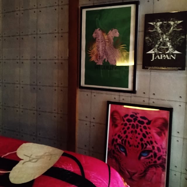 runaさんの部屋