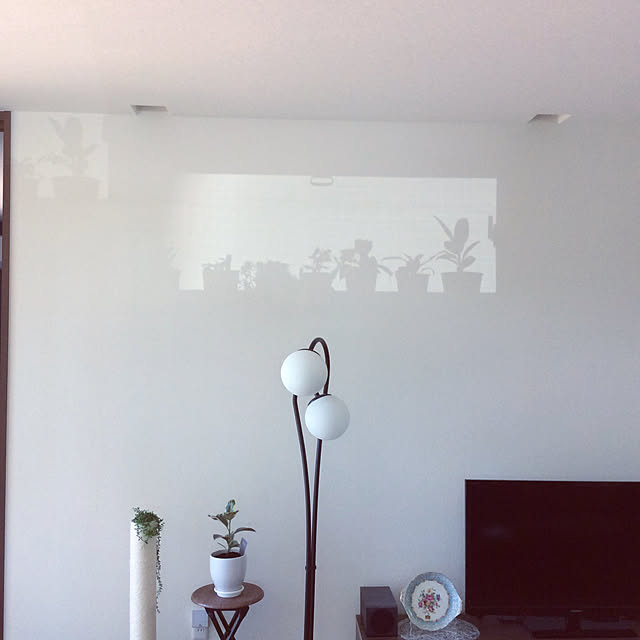 houenさんの実例写真