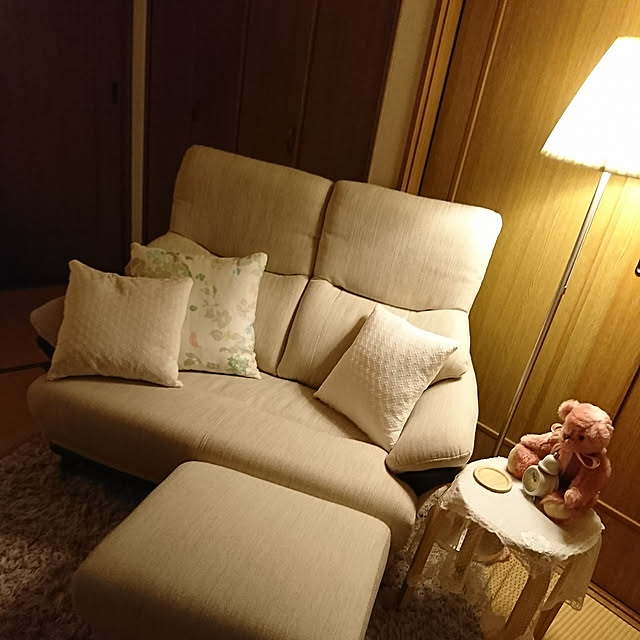 sさんの実例写真