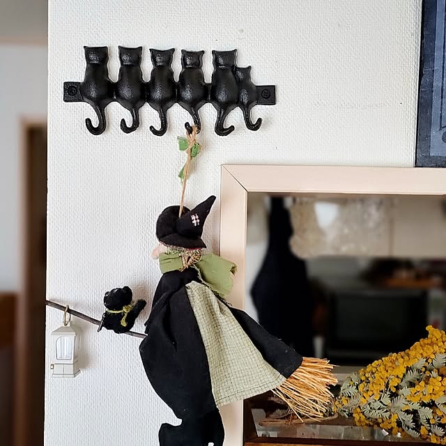 teamoさんの実例写真