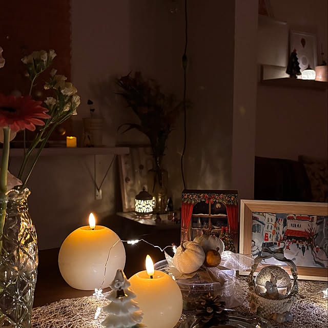 miyu39さんの部屋