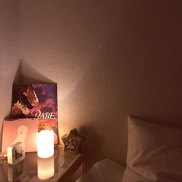 okayuさんの実例写真