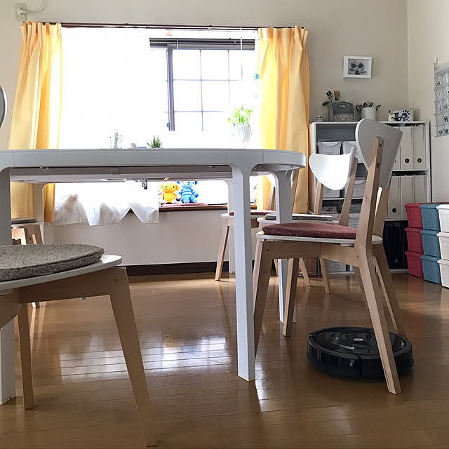 collonさんの実例写真