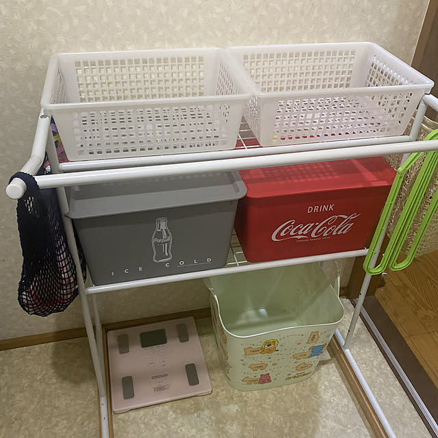 Otosigoさんの実例写真