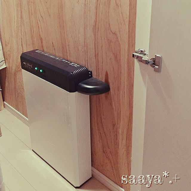 saayaさんの実例写真