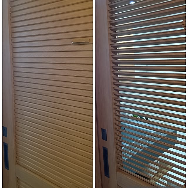 25Moondropsさんの部屋