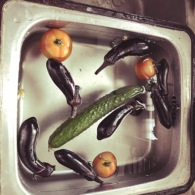 ebihara0720さんの実例写真