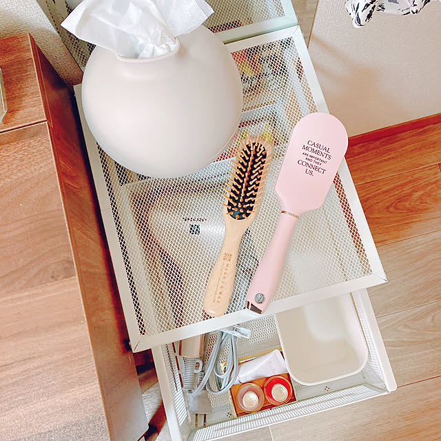 yuyuさんの部屋