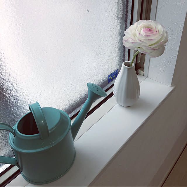 citronさんの実例写真