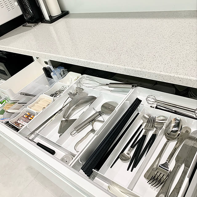 ig...rilako_さんの実例写真
