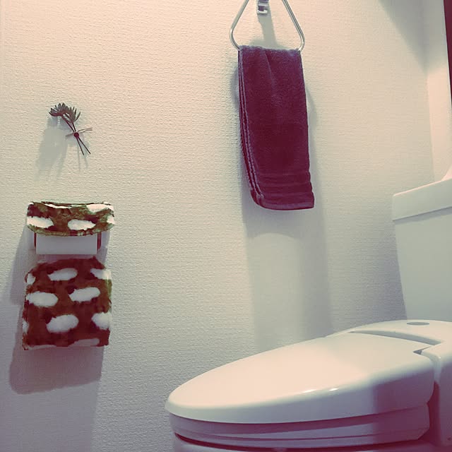 NOAHさんの実例写真
