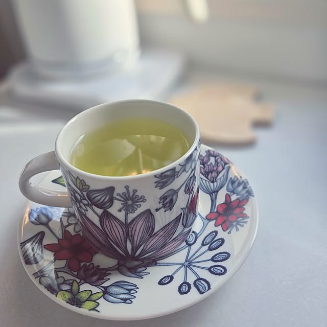 mutyukingさんの実例写真