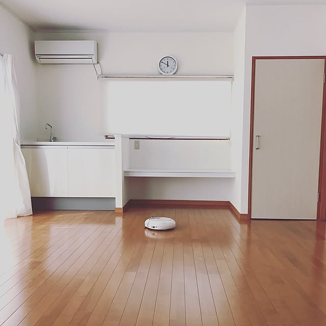 asukanさんの実例写真