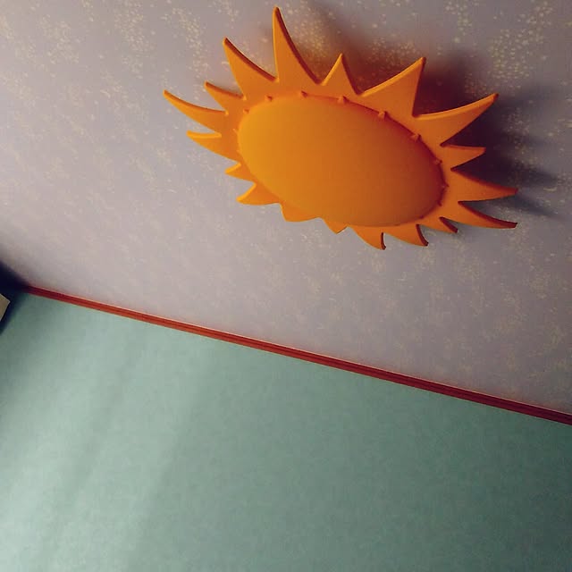 makimakiさんの実例写真