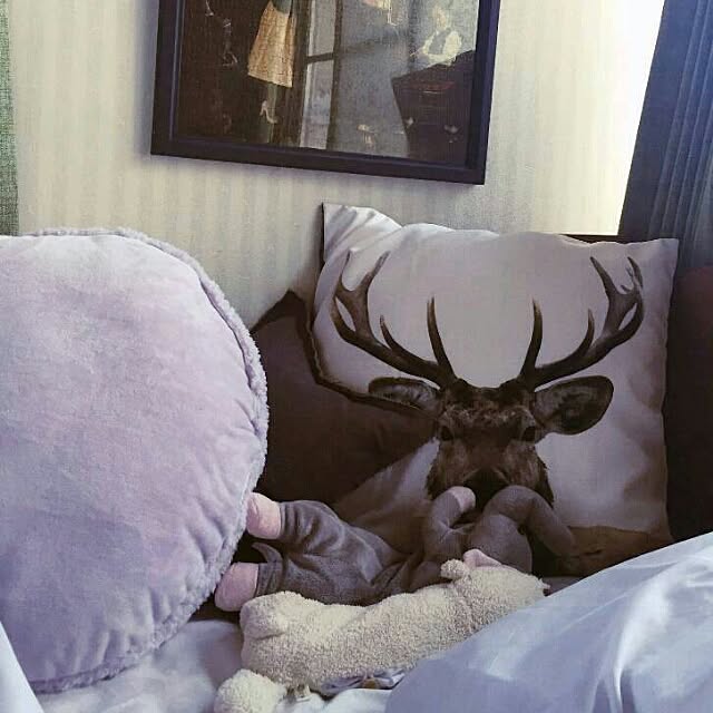 kiiさんの実例写真