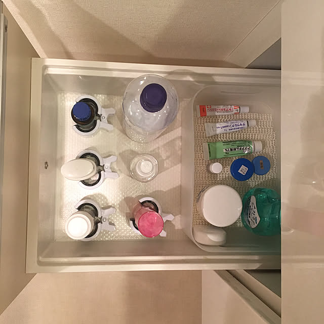 mizo10さんの実例写真