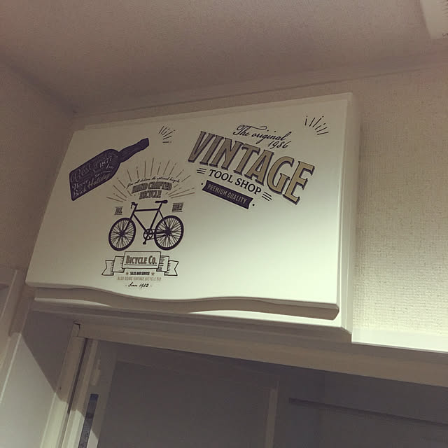 Atsushiさんの実例写真