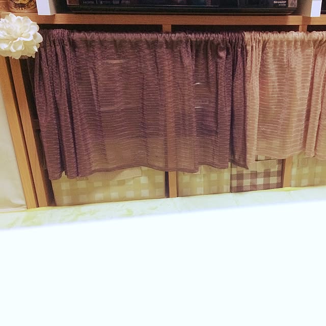 Lin_3さんの実例写真