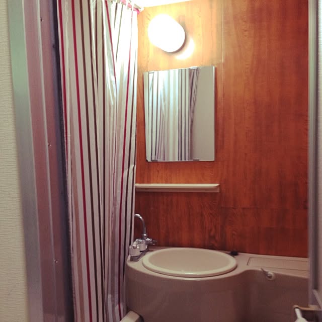 実例写真