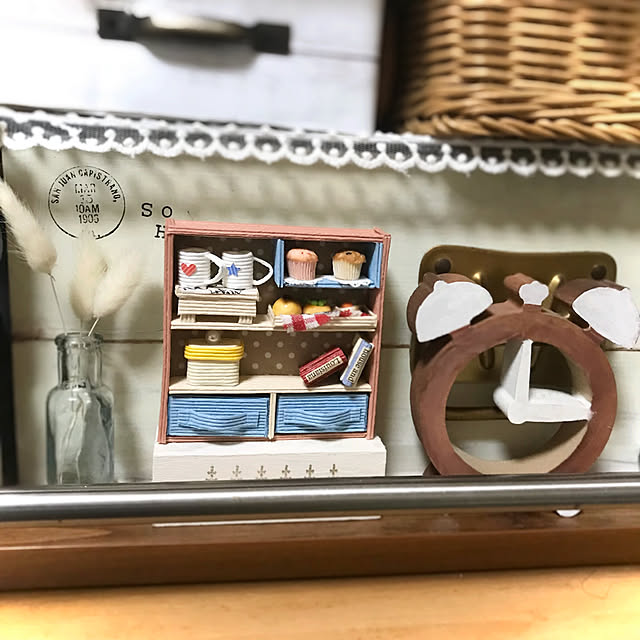 watakoさんの実例写真