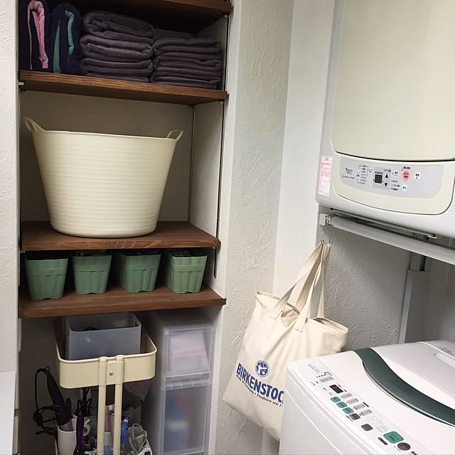 natsumama6566さんの実例写真