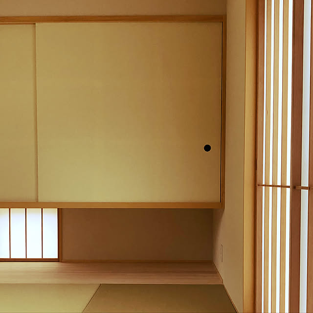yukoさんの実例写真