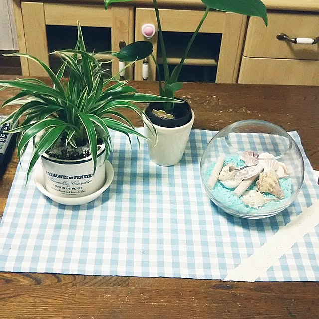 naopyiさんの実例写真