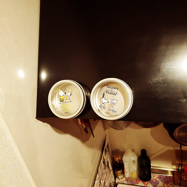 yamazoさんの実例写真