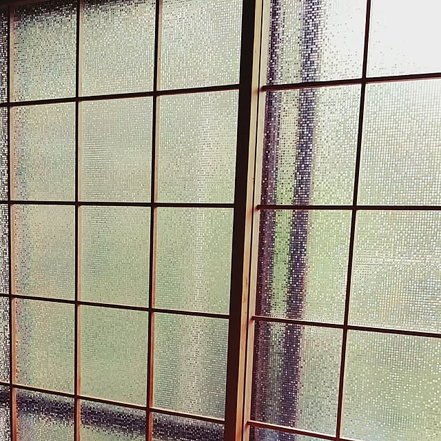mogu.さんの実例写真