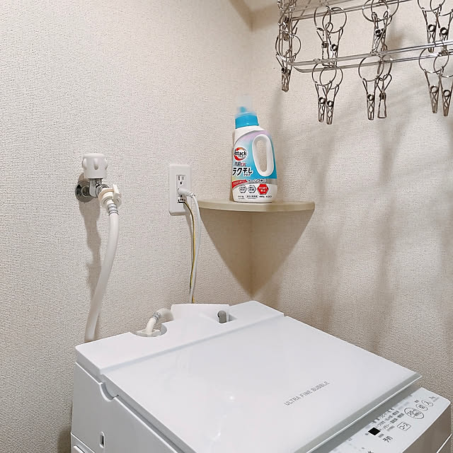 mikiteacupさんの実例写真