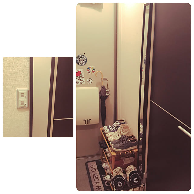 emi621さんの実例写真