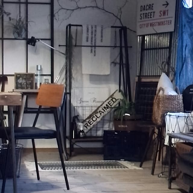 kさんの実例写真