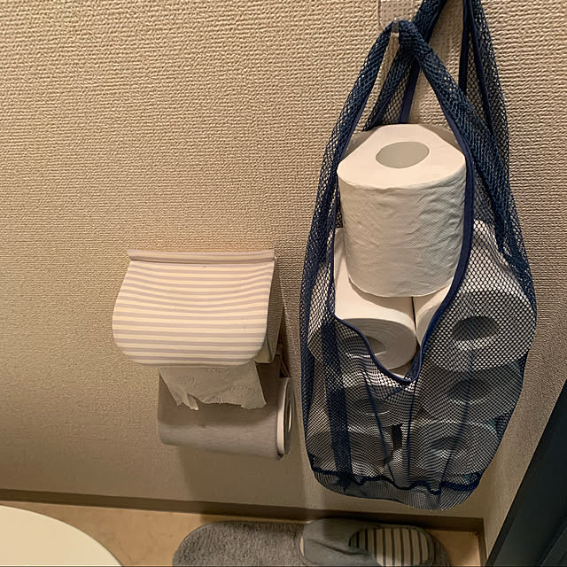 momo84さんの部屋