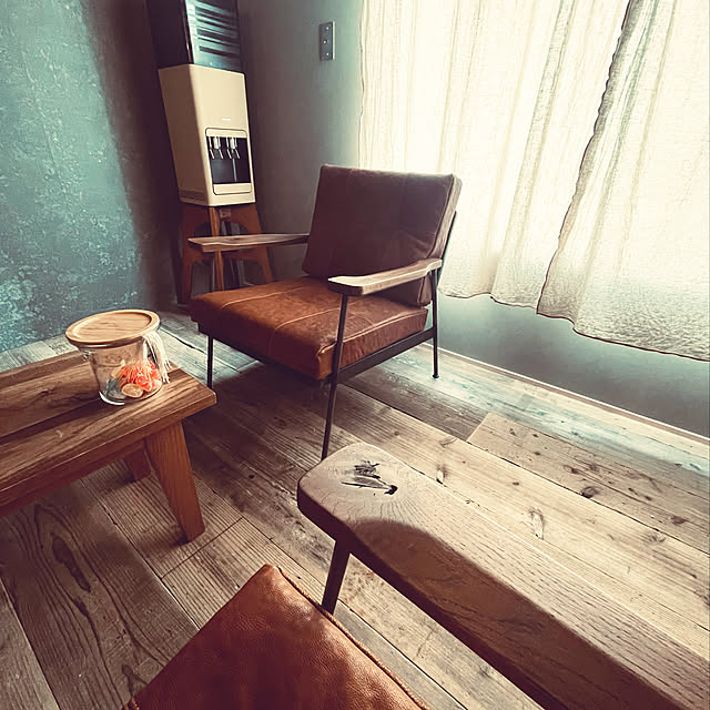 normal_mom_さんの実例写真