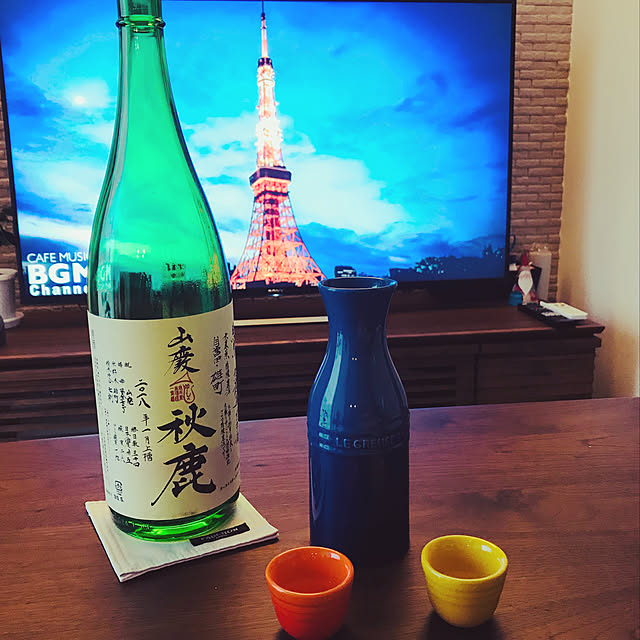 nanakoさんの実例写真