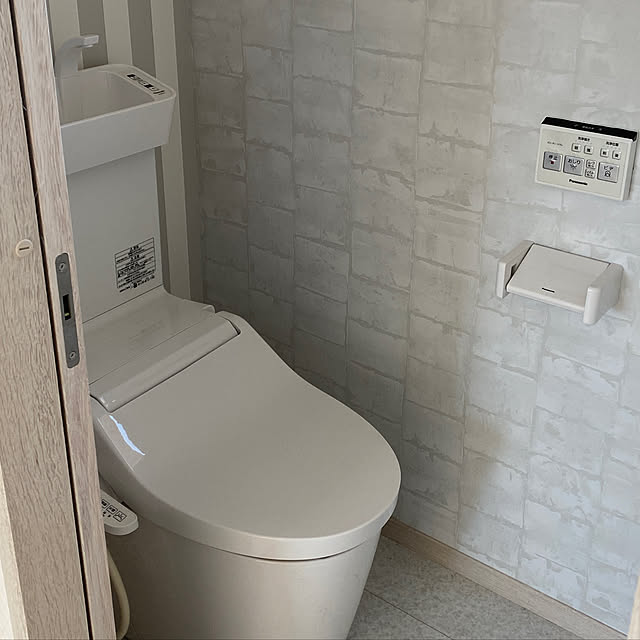 Ks-320-Homesさんの実例写真