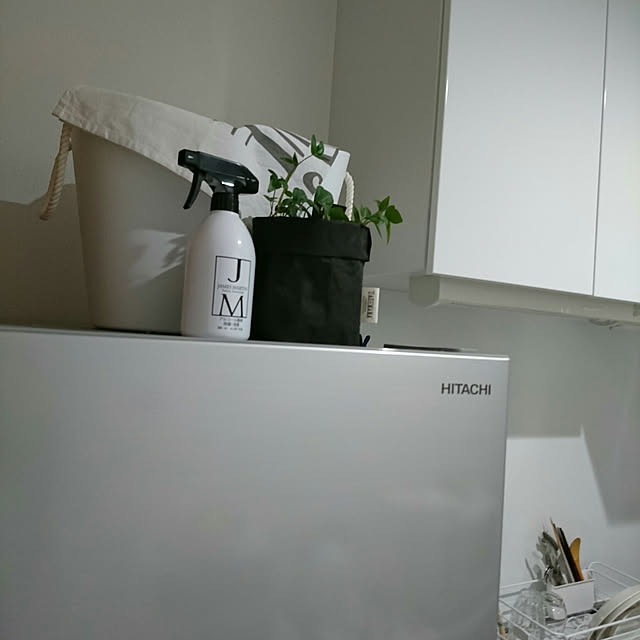 bary.minamiさんの実例写真