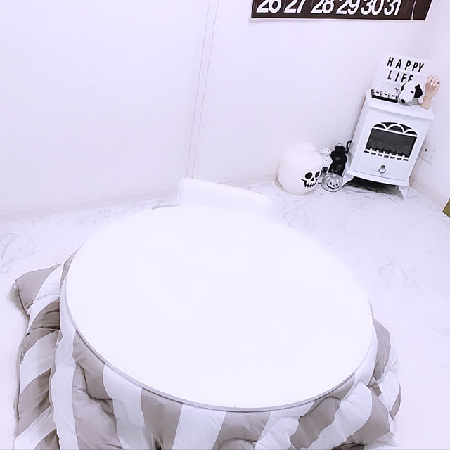 junaさんの実例写真