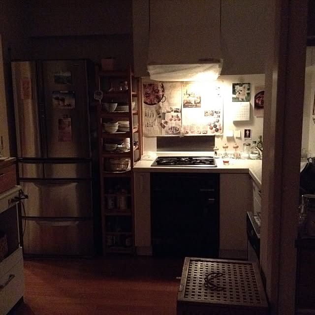 greenpancerさんの実例写真
