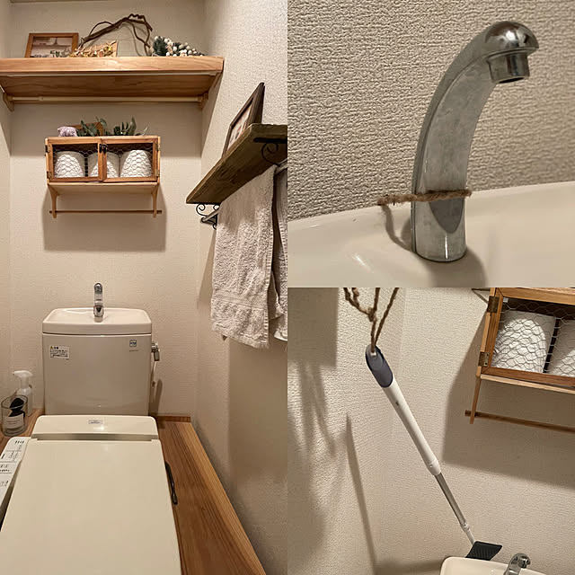 Tomoko.kさんの実例写真